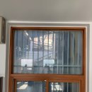 영락어린이집 이미지