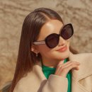 눈사랑안경 동래점 이미지