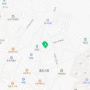 청룡당구회관 이미지