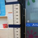 스위밍차일드(나주혁신점) 이미지