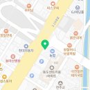 안경진정성 윙크 마산역점 이미지