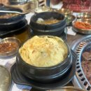 베트남 나트랑 한식 맛집 추천 우리家 (우리가)_내돈내산 솔직후기