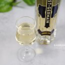 지에스25인천가좌 이미지