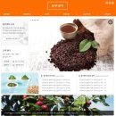 동부생약영농조합법인 이미지