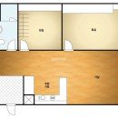 동탄역바른공인중개사사무소 이미지