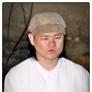 수곡고택
