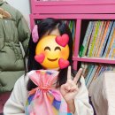 파란나무유치원 이미지