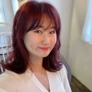 봄날미장원