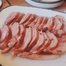 상훈휴팰리스 | [대성농장생오리] 금정, 군포 맛집 보양식 오리고기