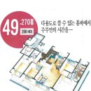 쌍용아파트 이미지