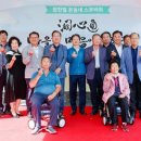 문치경로당 이미지