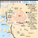 샤인프라자
