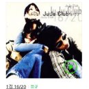 주주클럽 이미지