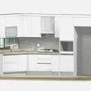 대동12차 이미지