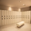 라이브휘트니스 우산점 네이버블로그