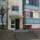 수원시 팔달구 중부대로 이미지