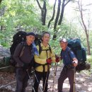 천지당구장 이미지