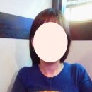 욕망오므라이스