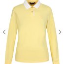 벤제프 쇼핑하우