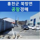 송학정로 이미지