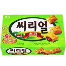 리디자인 이미지