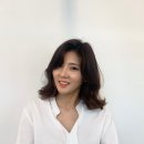 빼어날수 미용실