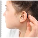 포낙보청기 해운대센터 이미지