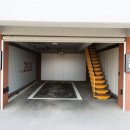 하늘이 열리는 무인텔 이미지