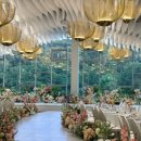 강남-289 이미지