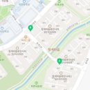 GS25의왕숲속마을점 이미지