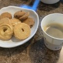 샤브쌈주머니(모현점) 이미지