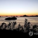 ㈜대명환경산업 이미지