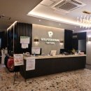 미사 신성스크린 이미지