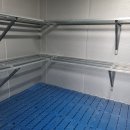 태현기업 | 화성 저온 저장고 3평 정부지원 사업(화성 저온창고 3평 정부보조)