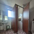 해남읍사무소 이미지