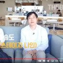 대화부동산중개사무소 이미지