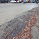 대전로 1331번길 이미지