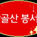 베게드 이미지