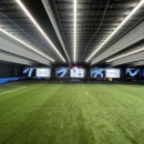 리더짐 - 광진구 광나루로 600 | 서울축구교실 아이들의 꿈을 키우는 리더짐 어린이스포츠클럽 후기