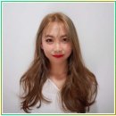 인천 송도 미용실 첫 방문이 이토록 쉬웠던 적이 있었나