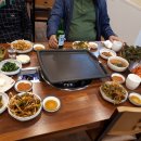 우성갈비 이미지