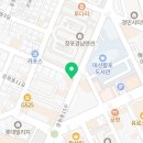 부어치킨 신마산점 이미지