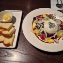 라임스테이 - 미추홀구 미추홀대로734번길 25-15 | [서울 / 증산동] 은평구 스테이크 맛집 | 스테이564 뉴욕스트립에디션 솔직 후기 (생일 이벤트 꿀팁)