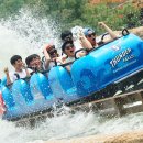 에버랜드 이미지