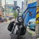 운송 | 로드킹 오토바이 운송 후기