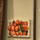 비전로 | 인생 첫 신점 평택사주 상담 다녀온 후기 미래 진로와 연애운 이야기 -소울타로-