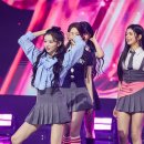(주)문화방송 MBC 드림센터