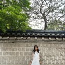 [SNUCM JW LEE CENTER] 25년 춘계 인턴 8주차