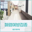 지파이브(G5)연합의원 이미지