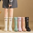 DH 농장 쇼핑하우